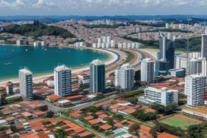 Recomendado só para você